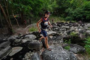 BIB: 
                            <button type="button" onclick="openModal(18605557)" class="btn btn-primary btn-sm float-right btn-popup" data-toggle="modal" data-target=".modal-high-quality">
                        <i class="fas fa-shopping-cart"></i> Add to Cart
                    </button>
                                            <button type="button" onclick="isThisMe(18605557, true)" class="btn btn-success btn-sm float-right btn-popup btn-isme hidden" data-toggle="tooltip" data-placement="bottom" title="นี่คือรูปของคุณใช่ไหม คลิกที่นี่เพื่อเอาเข้าอัลบั้ม">
                        <i class="fas fa-plus"></i> Add to album
                    </button>
                    <button type="button" onclick="isThisMe(18605557, false)" class="btn btn-warning btn-sm float-right btn-popup btn-isnotme hidden">
                        <i class="fas fa-ban"></i> Remove from album
                    </button>